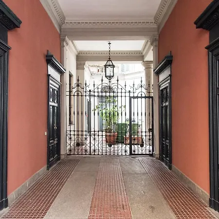 Brera District 2 Bedrooms -Youhosty Mailand Exterior foto