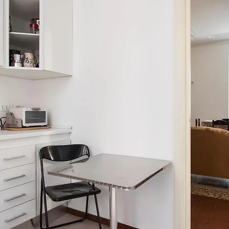Brera District 2 Bedrooms -Youhosty Mailand Exterior foto