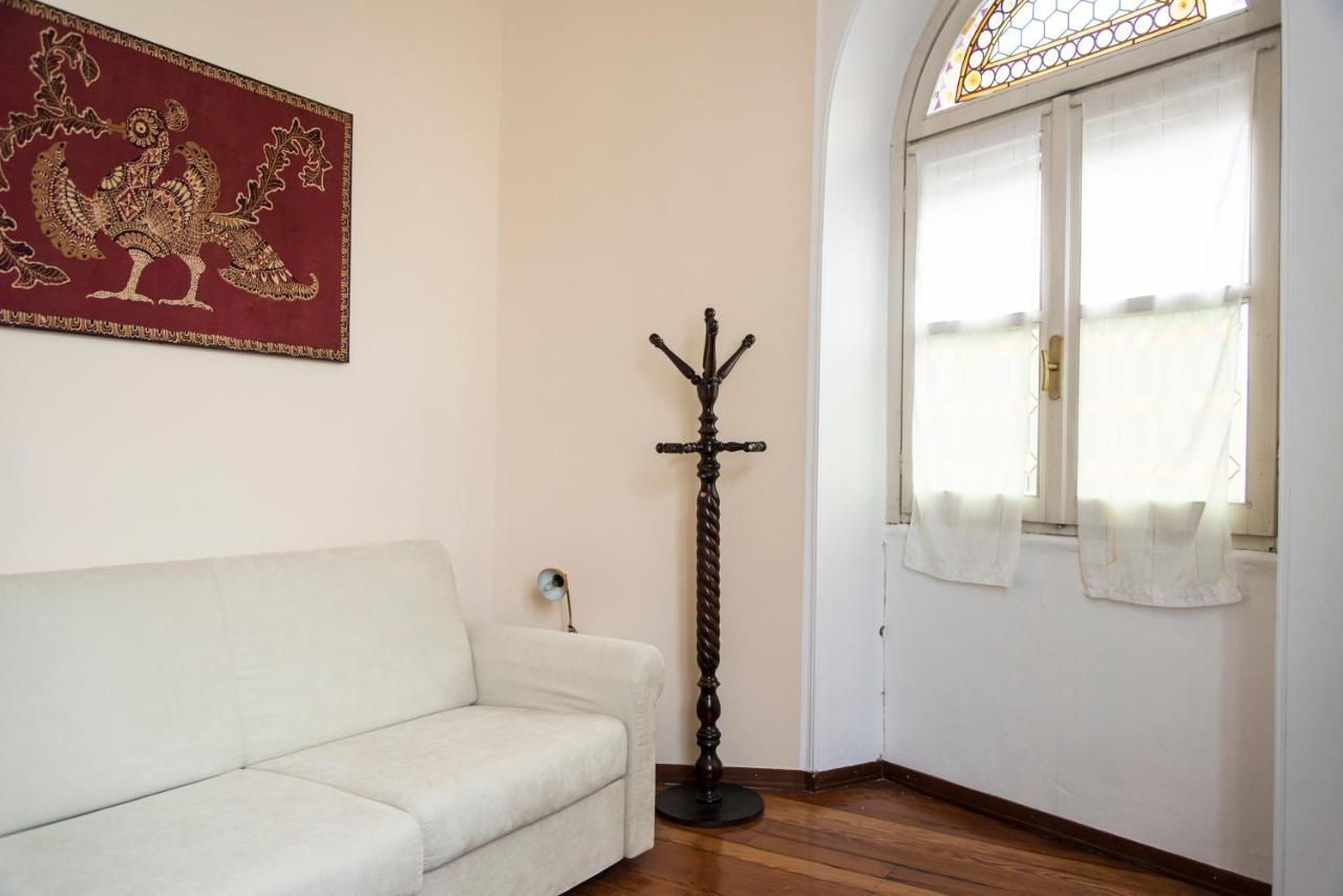 Brera District 2 Bedrooms -youhosty Appartamento Milano