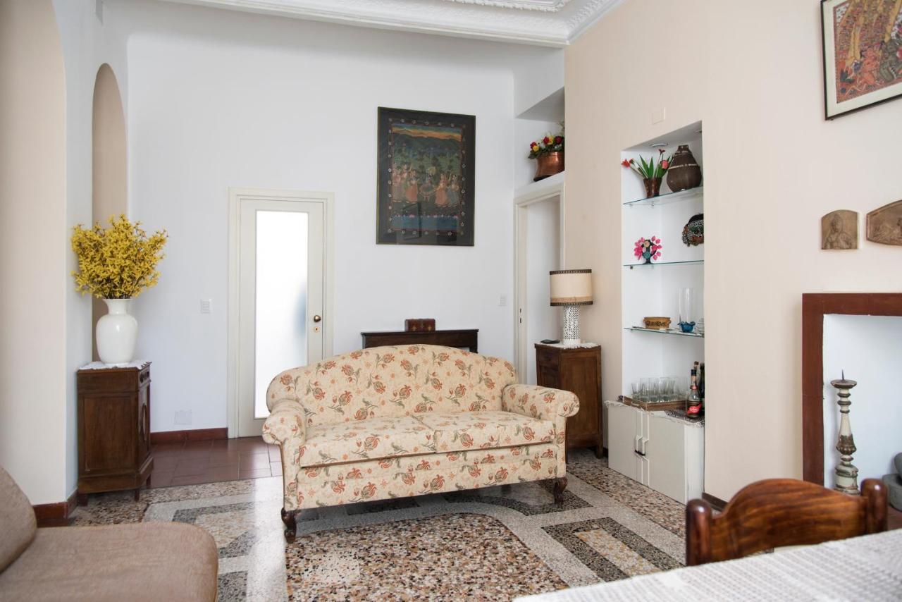 Brera District 2 Bedrooms -youhosty Appartamento