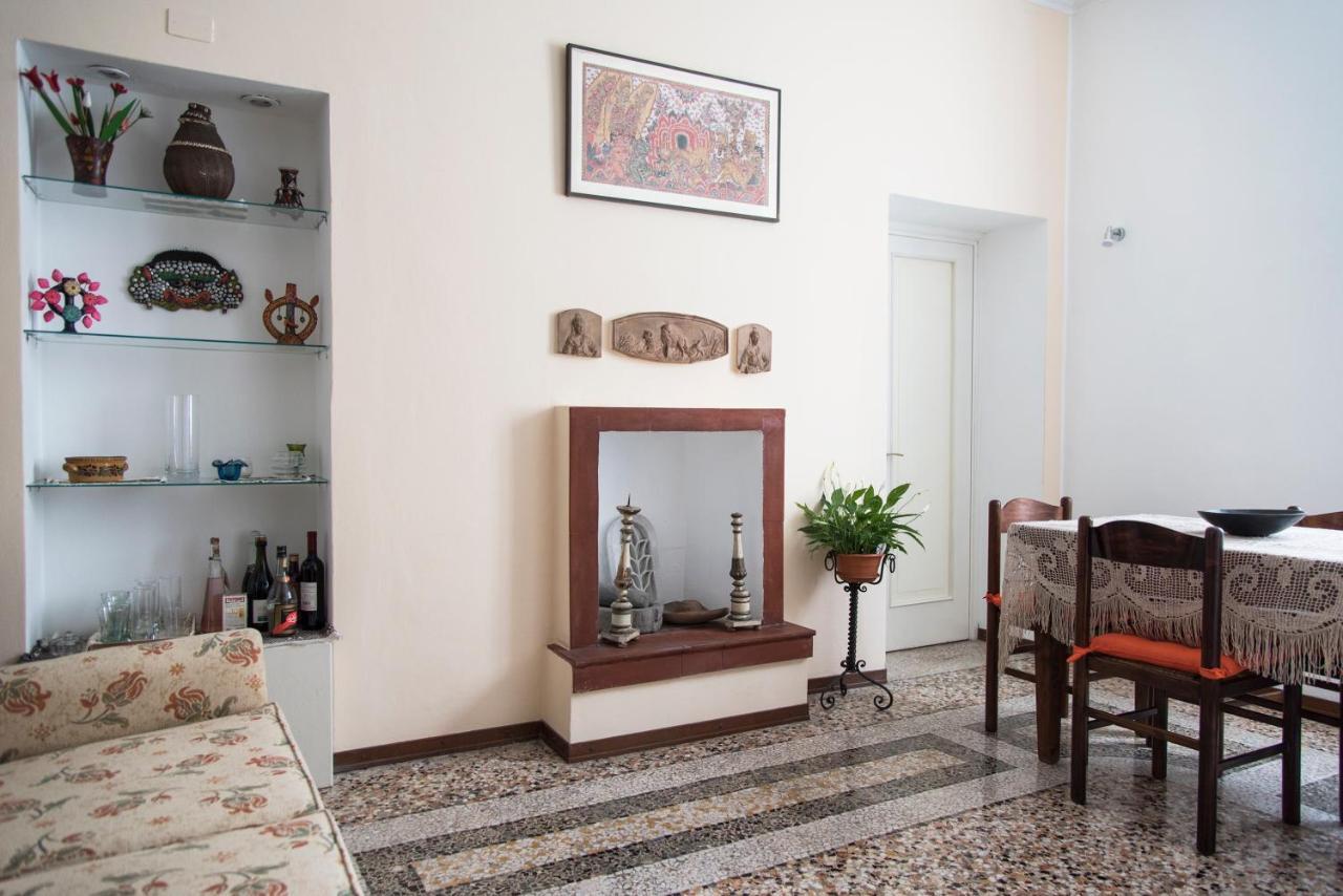 Brera District 2 Bedrooms -youhosty Appartamento